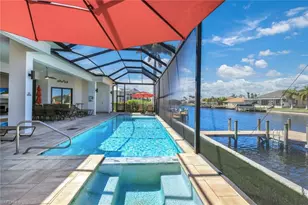 5216 SW 20th Ave, Cape Coral, FL 33914 - Photo 38