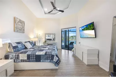 5216 SW 20th Ave, Cape Coral, FL 33914 - Photo 22