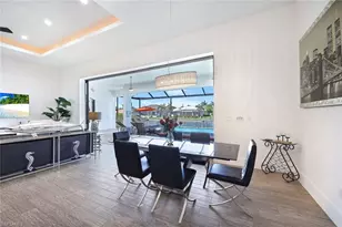 5216 SW 20th Ave, Cape Coral, FL 33914 - Photo 20