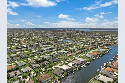 5216 SW 20th Ave, Cape Coral, FL 33914 - Photo 48