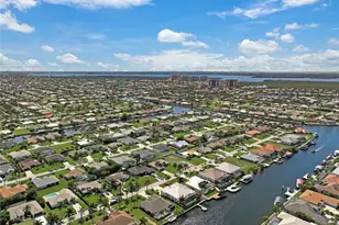 5216 SW 20th Ave, Cape Coral, FL 33914 - Photo 48