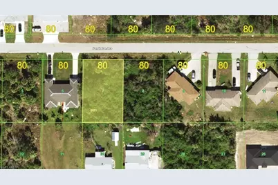 10435 Pendleton Ave, Englewood, FL 34224 - Photo 1