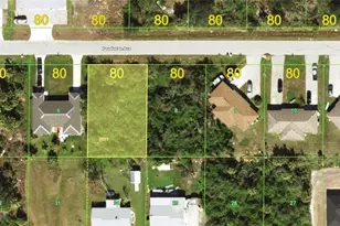 10435 Pendleton Ave, Englewood, FL 34224 - Photo 1