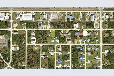 10435 Pendleton Ave, Englewood, FL 34224 - Photo 2