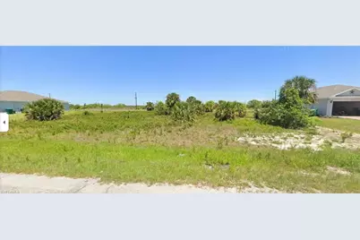 507 Ella Jean Pl, Labelle, FL 33935 - Photo 1