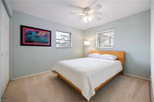 1614 S Mayfair Rd, Fort Myers, FL 33919 - Photo 22