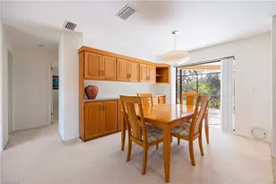 1614 S Mayfair Rd, Fort Myers, FL 33919 - Photo 16