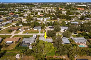 1614 S Mayfair Rd, Fort Myers, FL 33919 - Photo 38