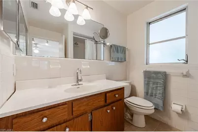 1614 S Mayfair Rd, Fort Myers, FL 33919 - Photo 20