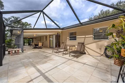 1614 S Mayfair Rd, Fort Myers, FL 33919 - Photo 28