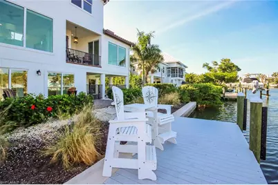 1520 Angel Dr, Sanibel, FL 33957 - Photo 34