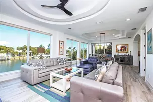 1520 Angel Dr, Sanibel, FL 33957 - Photo 2