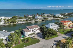 1520 Angel Dr, Sanibel, FL 33957 - Photo 40