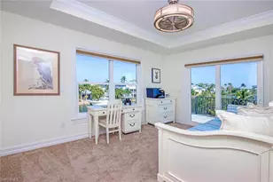 1520 Angel Dr, Sanibel, FL 33957 - Photo 18