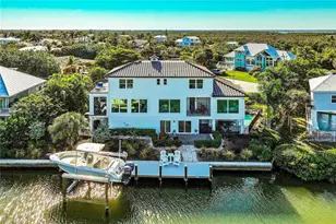 1520 Angel Dr, Sanibel, FL 33957 - Photo 44