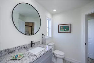 1520 Angel Dr, Sanibel, FL 33957 - Photo 24