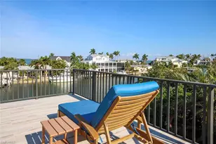 1520 Angel Dr, Sanibel, FL 33957 - Photo 22