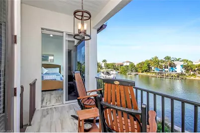 1520 Angel Dr, Sanibel, FL 33957 - Photo 12