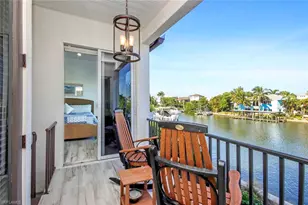 1520 Angel Dr, Sanibel, FL 33957 - Photo 12