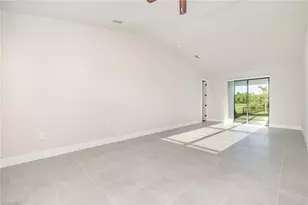 3039 NW 2nd Pl, Cape Coral, FL 33993 - Photo 6