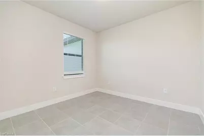 3039 NW 2nd Pl, Cape Coral, FL 33993 - Photo 14
