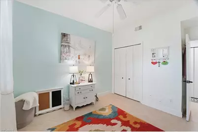 20900 Country Creek Dr #113, Estero, FL 33928 - Photo 22