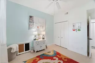 20900 Country Creek Dr, Estero, FL 33928 - Photo 22