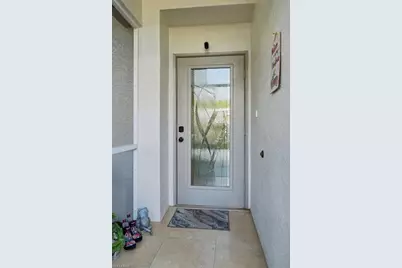 20900 Country Creek Dr #113, Estero, FL 33928 - Photo 4