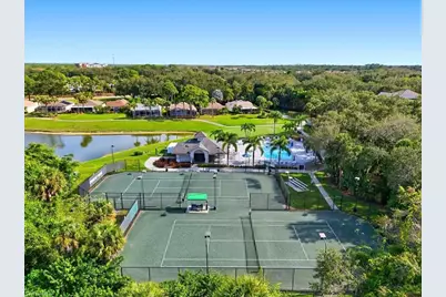 20900 Country Creek Dr #113, Estero, FL 33928 - Photo 40