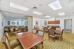 20900 Country Creek Dr, Estero, FL 33928 - Photo 34