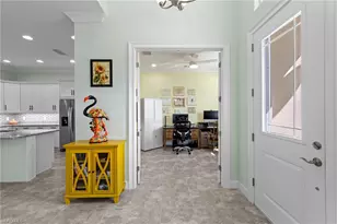 6933 Saona CT, Naples, FL 34113 - Photo 8