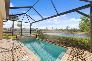 6933 Saona CT, Naples, FL 34113 - Photo 24