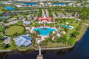 6933 Saona CT, Naples, FL 34113 - Photo 32