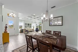 6933 Saona CT, Naples, FL 34113 - Photo 14