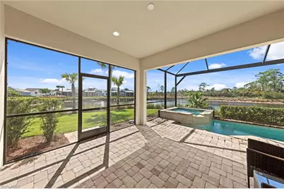 6933 Saona Ct, Naples, FL 34113 - Photo 22