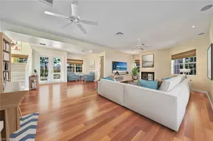 5810 Pine Tree Dr, Sanibel, FL 33957 - Photo 10