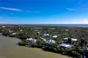 5810 Pine Tree Dr, Sanibel, FL 33957 - Photo 48