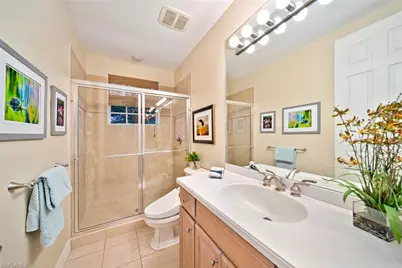 5810 Pine Tree Dr, Sanibel, FL 33957 - Photo 36