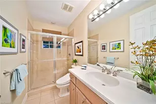 5810 Pine Tree Dr, Sanibel, FL 33957 - Photo 36