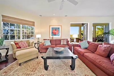 5810 Pine Tree Dr, Sanibel, FL 33957 - Photo 16