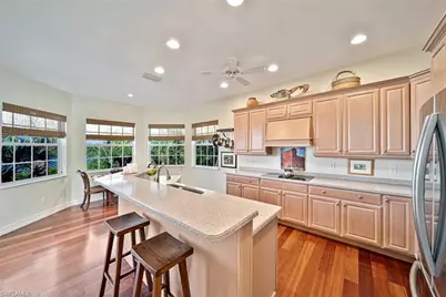 5810 Pine Tree Dr, Sanibel, FL 33957 - Photo 20
