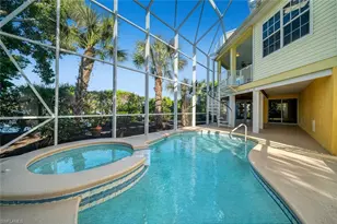 5810 Pine Tree Dr, Sanibel, FL 33957 - Photo 42