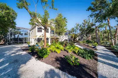 5810 Pine Tree Dr, Sanibel, FL 33957 - Photo 44