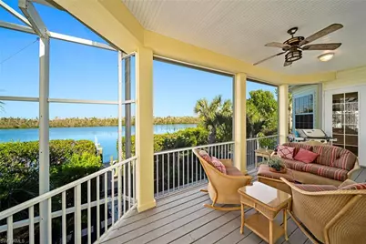 5810 Pine Tree Dr, Sanibel, FL 33957 - Photo 24