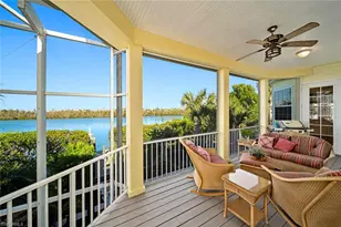 5810 Pine Tree Dr, Sanibel, FL 33957 - Photo 24