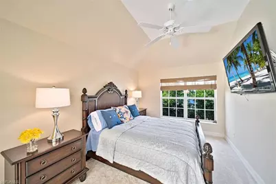 5810 Pine Tree Dr, Sanibel, FL 33957 - Photo 32