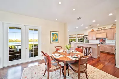 5810 Pine Tree Dr, Sanibel, FL 33957 - Photo 18