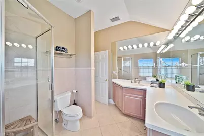 5810 Pine Tree Dr, Sanibel, FL 33957 - Photo 30