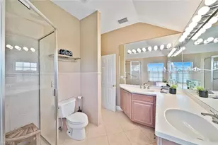 5810 Pine Tree Dr, Sanibel, FL 33957 - Photo 30