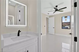 3207 40th St W, Lehigh Acres, FL 33971 - Photo 28